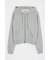 ES CLASSIC SWEAT パーカー