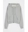 ES CLASSIC SWEAT パーカー