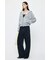 ES CLASSIC SWEAT パーカー