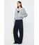 ES CLASSIC SWEAT パーカー