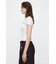 ES HALF SLEEVE トップス