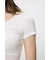 ES HALF SLEEVE トップス