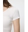 ES HALF SLEEVE トップス