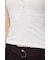 ES HALF SLEEVE トップス
