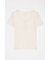 ES HALF SLEEVE トップス