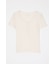 ES HALF SLEEVE トップス