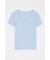 ES HALF SLEEVE トップス