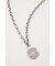 STAMP CHAIN ネックレス