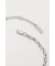 STAMP CHAIN ネックレス
