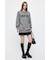 AIR EASE STRETCH LONG  ブーツ