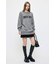 AIR EASE STRETCH LONG  ブーツ