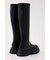 AIR EASE STRETCH LONG  ブーツ