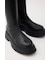 AIR EASE STRETCH LONG  ブーツ