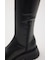 AIR EASE STRETCH LONG  ブーツ