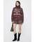 HIGH WAIST ショーツ