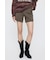 HIGH WAIST ショーツ