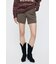 HIGH WAIST ショーツ