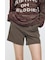 HIGH WAIST ショーツ