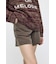 HIGH WAIST ショーツ