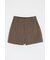 HIGH WAIST ショーツ