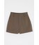 HIGH WAIST ショーツ