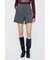 HIGH WAIST ショーツ