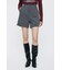 HIGH WAIST ショーツ