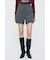 HIGH WAIST ショーツ
