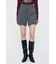 HIGH WAIST ショーツ