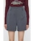 HIGH WAIST ショーツ