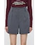 HIGH WAIST ショーツ