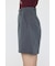 HIGH WAIST ショーツ