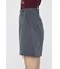 HIGH WAIST ショーツ