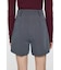 HIGH WAIST ショーツ