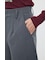 HIGH WAIST ショーツ