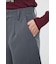 HIGH WAIST ショーツ