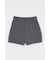 HIGH WAIST ショーツ