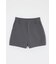 HIGH WAIST ショーツ