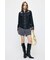 HIGH WAIST ショーツ
