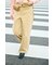 CORDUROY パンツ