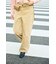 CORDUROY パンツ