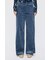 CORDUROY パンツ