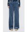 CORDUROY パンツ