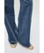 CORDUROY パンツ
