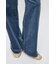 CORDUROY パンツ