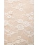 ES LACE HI NECK トップス