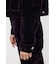 VELVET SHORT ジャケット