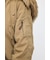 CROPPED N2-B