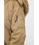 CROPPED N2-B