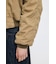 CROPPED N2-B